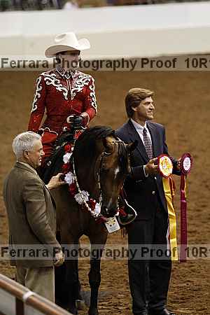 Proof 10r12_1096