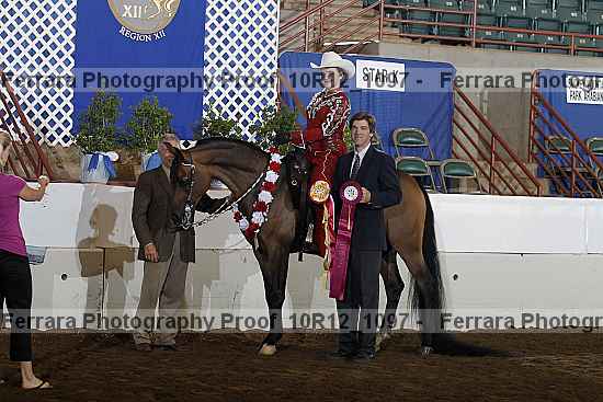 Proof 10r12_1097