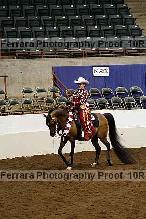 Proof 10r12_1098