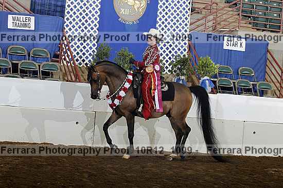 Proof 10r12_1099