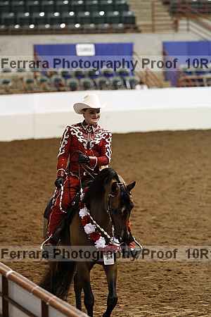 Proof 10r12_1100