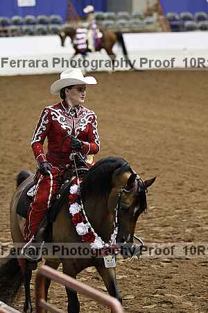 Proof 10r12_1101