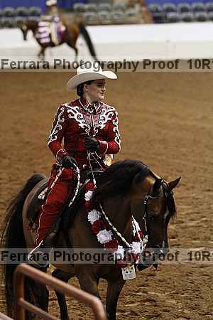 Proof 10r12_1102
