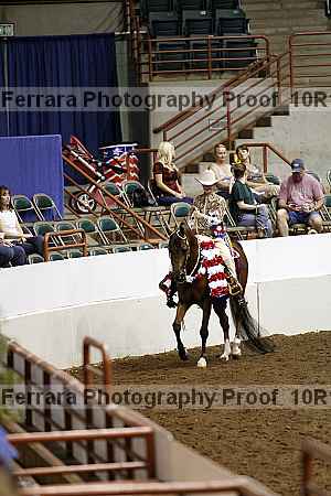 Proof 10r12_1103