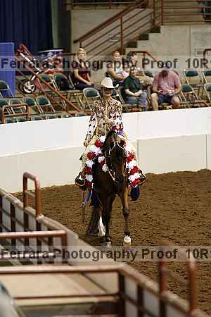 Proof 10r12_1104