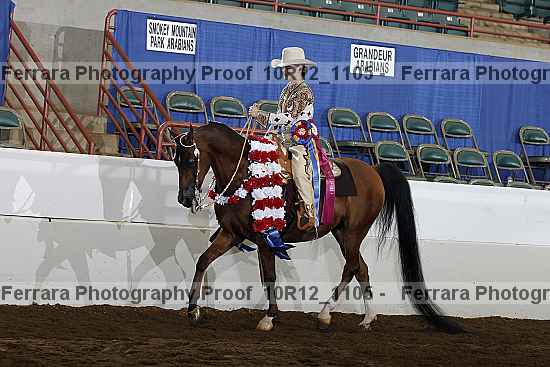 Proof 10r12_1105