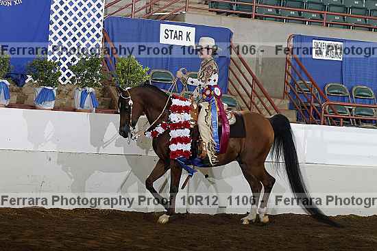 Proof 10r12_1106