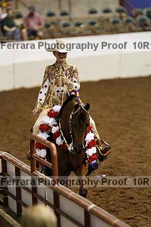 Proof 10r12_1107