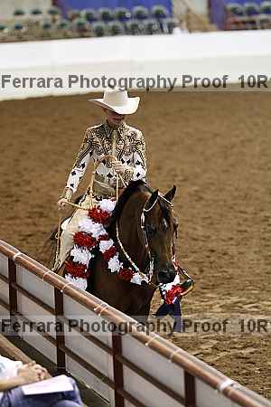 Proof 10r12_1108