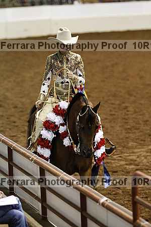 Proof 10r12_1109