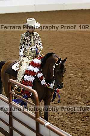 Proof 10r12_1110