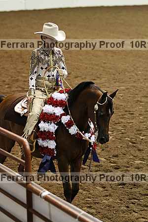 Proof 10r12_1111