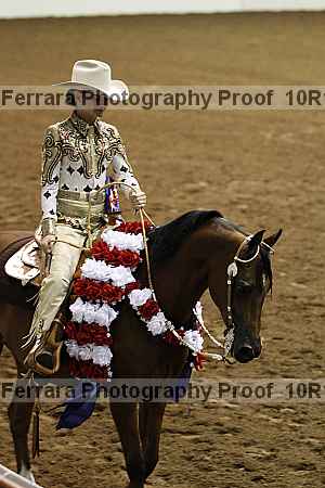 Proof 10r12_1112