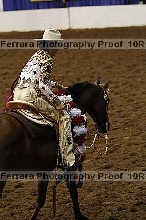Proof 10r12_1113