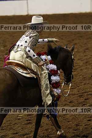 Proof 10r12_1114