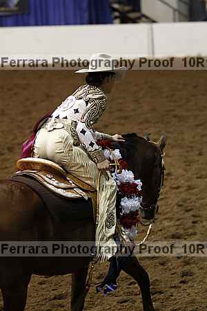 Proof 10r12_1115