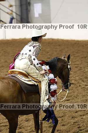 Proof 10r12_1116