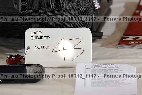 Proof 10r12_1117