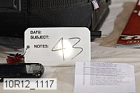 10r12_1117 proof