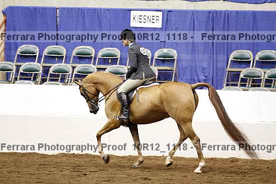 Proof 10r12_1118