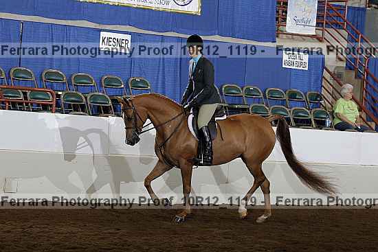 Proof 10r12_1119