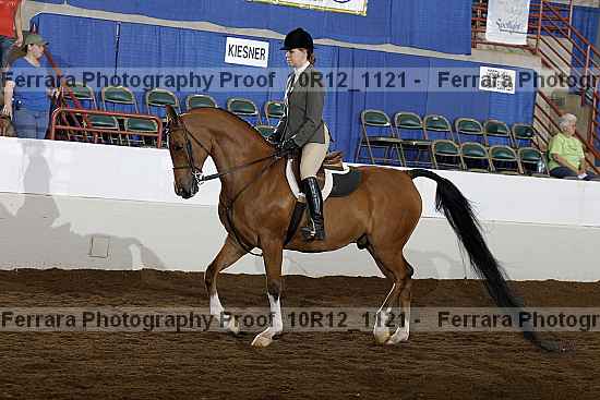 Proof 10r12_1121