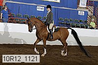 10r12_1121 proof