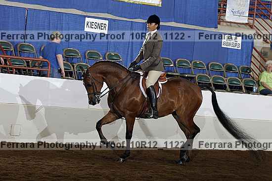 Proof 10r12_1122