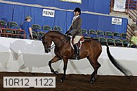 10r12_1122 proof