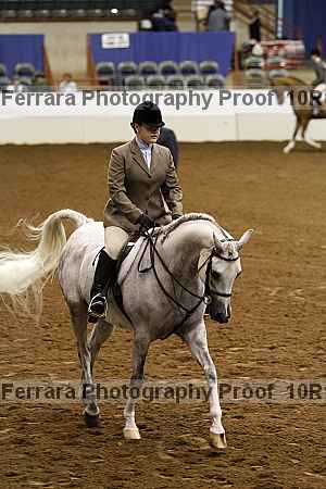 Proof 10r12_1124