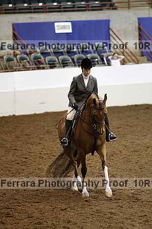 Proof 10r12_1127