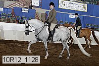 10r12_1128 proof