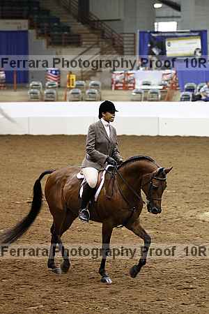 Proof 10r12_1129
