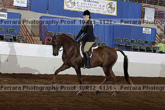 Proof 10r12_1131