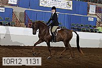10r12_1131 proof