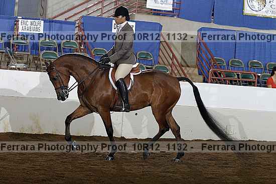 Proof 10r12_1132