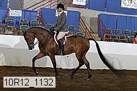 10r12_1132 proof