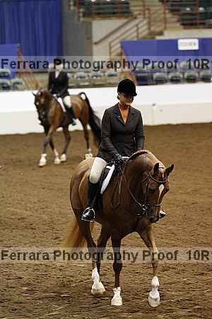 Proof 10r12_1133