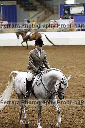 Proof 10r12_1135