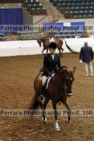 Proof 10r12_1136
