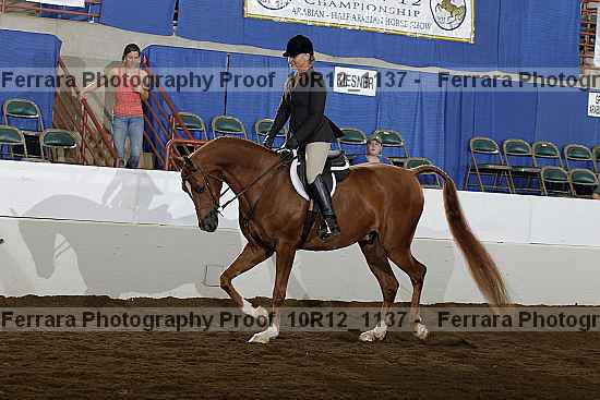 Proof 10r12_1137