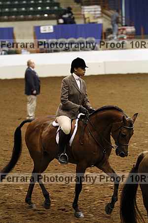 Proof 10r12_1138