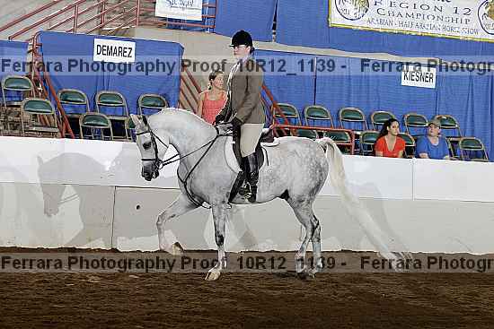 Proof 10r12_1139