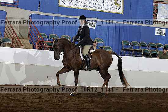 Proof 10r12_1141