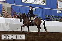10r12_1141 proof