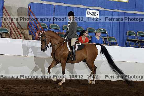 Proof 10r12_1142