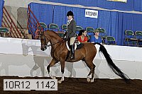 10r12_1142 proof