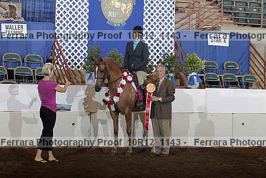 Proof 10r12_1143