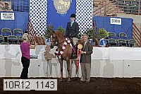 10r12_1143 proof