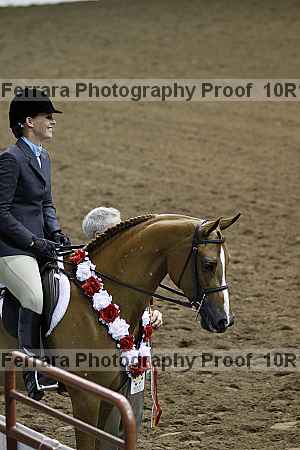 Proof 10r12_1144